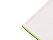 Бизнес-блокнот А5 «C1» soft-touch