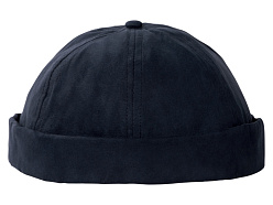 Шапка «Docker Hat», унисекс