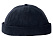 Шапка «Docker Hat», унисекс