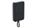 Внешний аккумулятор с кабелем Xiaomi 33W Magnetic Power Bank (Integrated Cable), 10000 мАч