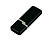 USB 2.0- флешка на 32 Гб с оригинальным колпачком