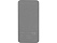 Внешний аккумулятор «NEO PB100», soft touch, 10000 mAh