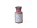 Свеча «СNDL 2 PINK»