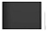 Планшет графический «LCD Writing Tablet 13.5"»