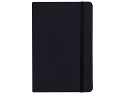 Скетчбук «Sketch & Art» 100 г/м2, soft-touch