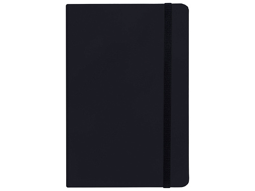 Скетчбук «Sketch & Art» 100 г/м2, soft-touch