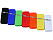 USB 2.0- флешка на 32 Гб с оригинальным колпачком