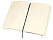 Записная книжка А5 (Large) Classic Soft (в линейку)