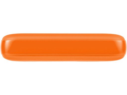 Внешний аккумулятор "Powerbank C2", 10000 mAh