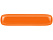 Внешний аккумулятор "Powerbank C2", 10000 mAh