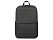 Рюкзак Backpack для ноутбука 15"