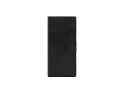 Внешний аккумулятор «NEO Magnum», 10000 mAh