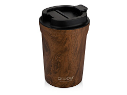 Термокружка «CAFÉ COMPACT»