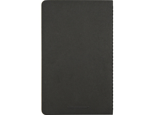 Набор записных книжек А5 Cahier (нелинованный)