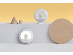 Ночник «LED Gato»
