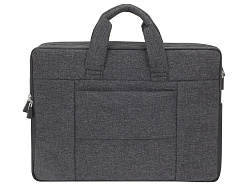 Сумка для MacBook Pro и Ultrabook 15.6"