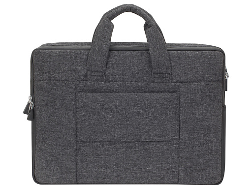 Сумка для MacBook Pro и Ultrabook 15.6"