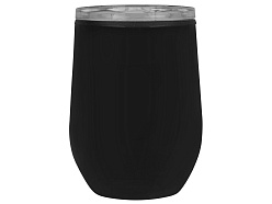 Термокружка «Pot»