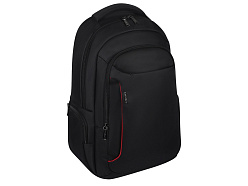 Рюкзак Backpack для ноутбука 17"