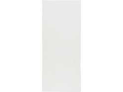 Полотенце спортивное «Lucas» из переработанного полиэстера, 30х80 см