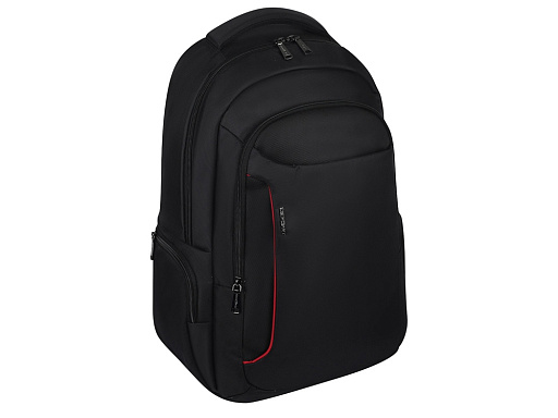 Рюкзак Backpack для ноутбука 17"