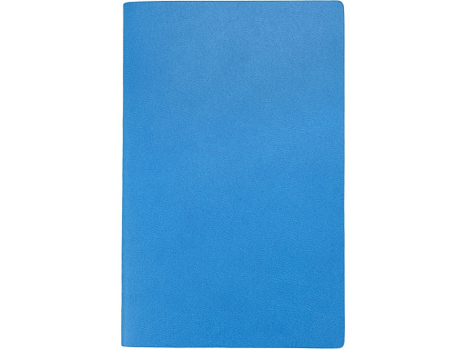 Блокнот А6 «Riner»