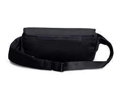Антикражная сумка на пояс Clickpack