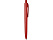 Ручка шариковая Prodir DS8 PPP