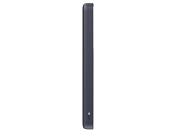 Внешний аккумулятор Xiaomi Super Slim Magnetic Power Bank, 5000 мАч