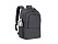 ECO рюкзак для ноутбука 15.6"