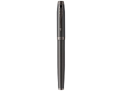 Ручка перьевая Parker «IM Monochrome Black»