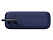 Внешний аккумулятор со встроенным кабелем Xiaomi 33W Power Bank (Integrated Cable), 10000 мАч