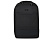 Рюкзак Backpack для ноутбука 14"