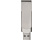 USB 2.0- флешка на 16 Гб «Setup»