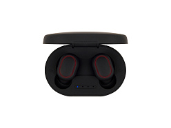 Беспроводные наушники «Mysound Play»
