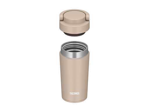 Термокружка «JOV-320 CL», 320 мл
