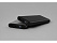 Внешний аккумулятор «Terra Pro» с QC/PD, 10000 mAh