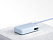 Внешний аккумулятор со встроенным кабелем Xiaomi 67W Power Bank (Integrated Cable), 10000 мАч