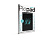 Планшет для рисования Pic-Pad Business Big с ЖК экраном