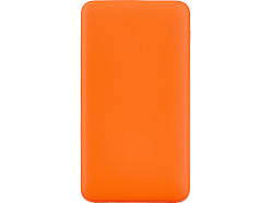 Внешний аккумулятор "Powerbank C2", 10000 mAh