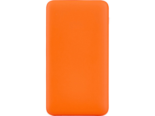 Внешний аккумулятор "Powerbank C2", 10000 mAh