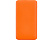 Внешний аккумулятор "Powerbank C2", 10000 mAh