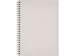Блокнот A5 «Bianco»