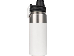 Вакуумная термобутылка «ALPINE FLASK», 530 мл