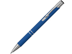 Карандаш механический «Legend Pencil» soft-touch