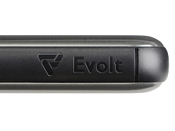 Внешний аккумулятор «Forge» v.2 , 10000 mAh