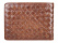 Бумажник «Don Luca»