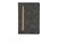 Записная книжка, A5
