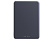 Внешний аккумулятор Xiaomi Super Slim Magnetic Power Bank, 5000 мАч