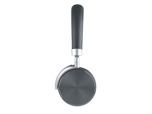 Наушники «Mysound BH-12»